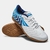 CHUTEIRA FUTSAL MATIS Y-3 PENALTY