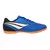CHUTEIRA FUTSAL GARRA Y-1 PENALTY - loja online