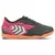 Imagem do CHUTEIRA FUTSAL MATIS Y-3 PENALTY