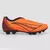 CHUTEIRA CAMPO BRAVO KIDS PENALTY - loja online