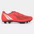 CHUTEIRA CAMPO LÍDER Y-3 PENALTY - loja online