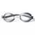 OCULOS DE NATACAO VORTEX 1.0 - HORA DO TREINO