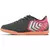 CHUTEIRA FUTSAL MATIS Y-3 PENALTY - comprar online