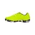 Imagem do CHUTEIRA FUTSAL MATIS KIDS PENALTY