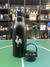 SQUEEZE ALUMINIO PRETO 550 ML LOGO GALO ATLETICO na internet