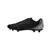 CHUTEIRA CAMPO BRAVO KIDS PENALTY - comprar online