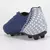 CHUTEIRA CAMPO BRAVO KIDS PENALTY - comprar online