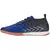 CHUTEIRA FUTSAL STORM Y-3 PENALTY