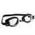 OCULOS DE NATACAO VORTEX 1.0
