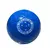 BOLA CAMPO AZUL CRUZEIRO - comprar online