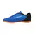Imagem do CHUTEIRA FUTSAL GARRA Y-1 PENALTY