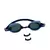 OCULOS DE NATACAO VORTEX 1.0 - loja online