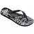 HAVAIANAS ORIGINAL ATLETICO PRETO - comprar online