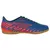 CHUTEIRA FUTSAL BRAVO Y-3 PENALTY