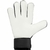 LUVA DE GOLEIRO INFANTIL ATLETICO MINEIRO - comprar online