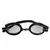 OCULOS DE NATACAO VORTEX 1.0 - comprar online