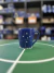 Caneca Cruzeiro Cerâmica - 350ml na internet