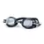 Imagem do OCULOS DE NATACAO VORTEX 1.0