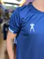 CAMISA OFICIAL GABIGOL 9 AZUL - loja online