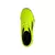 CHUTEIRA FUTSAL MATIS KIDS PENALTY