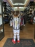 CONJUNTO INFANTIL GALO 25/26 na internet