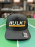 BONÉ HULK na internet