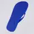 HAVAIANAS ORIGINAL TOP TIMES CRUZEIRO - HORA DO TREINO