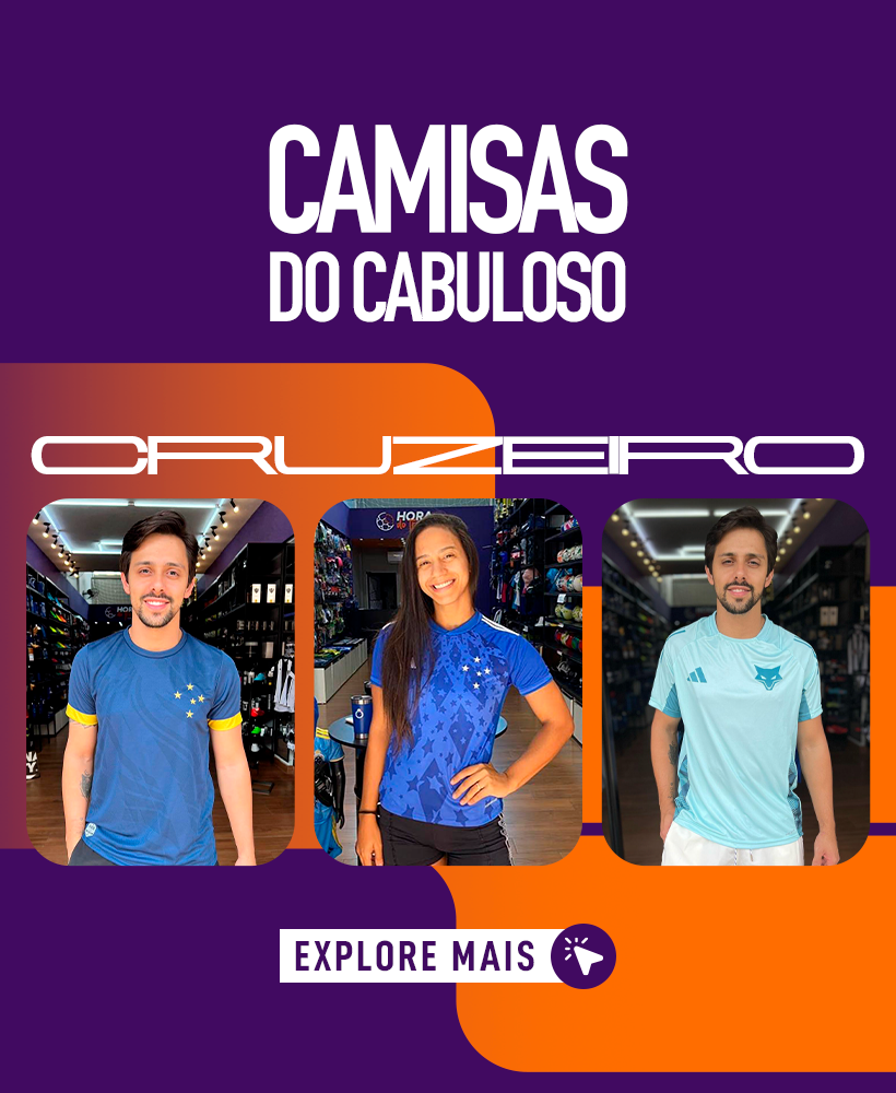 Carrossel 2