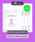 RM – Indigo (Postcard Edition) ´[Weverse Albums] BTS