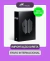 BTS – ALBUM PROOF (Standard Edition) OFICIAL