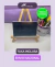 [PRONTA ENTREGA] Jimin (BTS) 'FACE' (Weverse Albums ver.)