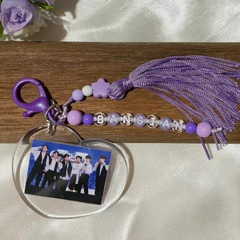 Kit For Youth - Edição exclusiva