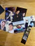 Fankit Jikook - Fanmade na internet