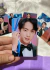 Kit Jin x Fred - Fanmade - loja online