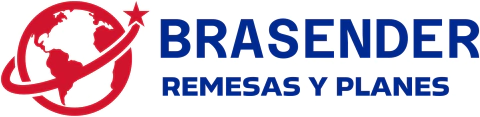 Remesas