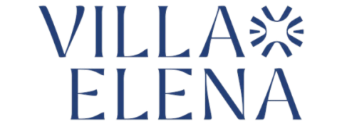 Villa Elena