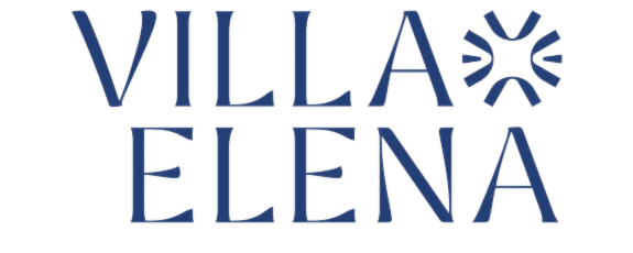 Villa Elena