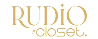 Rudio Closet