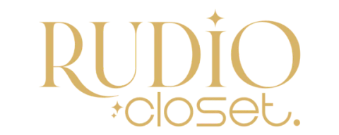 Rudio Closet