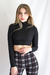 Top Olivia en internet