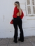 Jeans Flare - comprar en línea