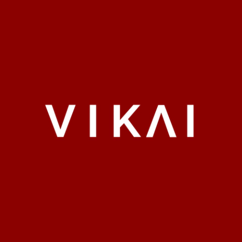 Vikaichile