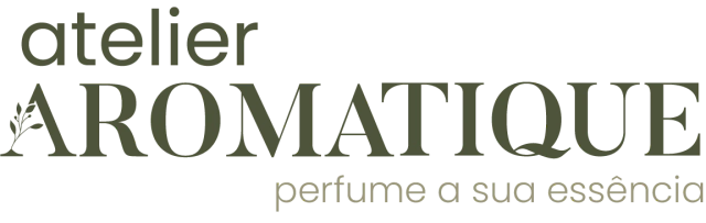 Atelier Aromatique