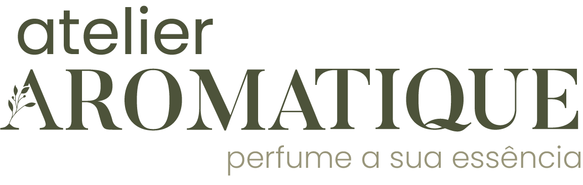 Atelier Aromatique