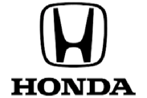 Marca 2 de FF Embreagens e Amortecedores