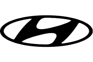 Marca 1 de FF Embreagens e Amortecedores