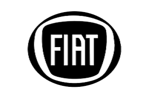 Marca 7 de FF Embreagens e Amortecedores