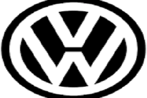 Marca 8 de FF Embreagens e Amortecedores