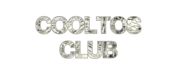 Cooltos Club