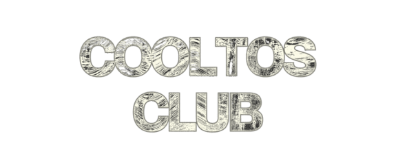 Cooltos Club